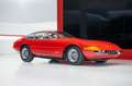 Ferrari 365 GTB/4 Daytona - Classiche Certification Rot - thumbnail 2