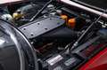 Ferrari 365 GTB/4 Daytona - Classiche Certification Rot - thumbnail 48