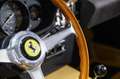 Ferrari 365 GTB/4 Daytona - Classiche Certification Rot - thumbnail 41