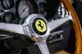 Ferrari 365 GTB/4 Daytona - Classiche Certification Rot - thumbnail 34
