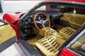 Ferrari 365 GTB/4 Daytona - Classiche Certification Rot - thumbnail 31