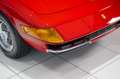 Ferrari 365 GTB/4 Daytona - Classiche Certification Rot - thumbnail 6