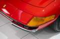 Ferrari 365 GTB/4 Daytona - Classiche Certification Rot - thumbnail 24
