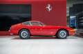 Ferrari 365 GTB/4 Daytona - Classiche Certification Rot - thumbnail 21