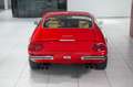 Ferrari 365 GTB/4 Daytona - Classiche Certification Rot - thumbnail 25