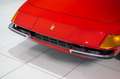 Ferrari 365 GTB/4 Daytona - Classiche Certification Rot - thumbnail 4