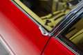 Ferrari 365 GTB/4 Daytona - Classiche Certification Rot - thumbnail 29