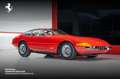 Ferrari 365 GTB/4 Daytona - Classiche Certification Rojo - thumbnail 1