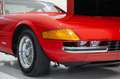 Ferrari 365 GTB/4 Daytona - Classiche Certification Rot - thumbnail 5