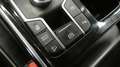 Kia Sorento 1.6 T-GDi HEV Emotion Blanc - thumbnail 1