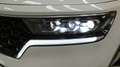 Kia Sorento 1.6 T-GDi HEV Emotion White - thumbnail 8