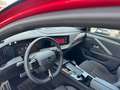 Opel Astra 1.2 Turbo 130cv GS MT6 Rot - thumbnail 8