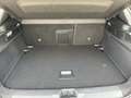 Opel Astra 1.2 Turbo 130cv GS MT6 Rot - thumbnail 11