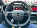 Opel Astra 1.2 Turbo 130cv GS MT6 Rot - thumbnail 12