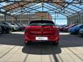 Opel Astra 1.2 Turbo 130cv GS MT6 Rot - thumbnail 4