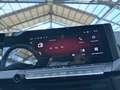 Opel Astra 1.2 Turbo 130cv GS MT6 Rot - thumbnail 14