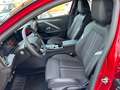 Opel Astra 1.2 Turbo 130cv GS MT6 Rot - thumbnail 9