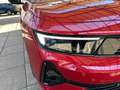 Opel Astra 1.2 Turbo 130cv GS MT6 Rot - thumbnail 18