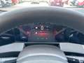 Opel Astra 1.2 Turbo 130cv GS MT6 Rot - thumbnail 13