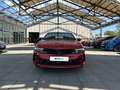 Opel Astra 1.2 Turbo 130cv GS MT6 Rot - thumbnail 6