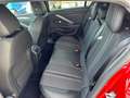 Opel Astra 1.2 Turbo 130cv GS MT6 Rot - thumbnail 10