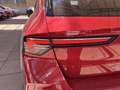 Opel Astra 1.2 Turbo 130cv GS MT6 Rot - thumbnail 19