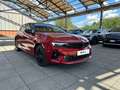 Opel Astra 1.2 Turbo 130cv GS MT6 Rot - thumbnail 5