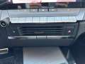Opel Astra 1.2 Turbo 130cv GS MT6 Rot - thumbnail 16