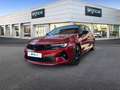 Opel Astra 1.2 Turbo 130cv GS MT6 Rot - thumbnail 1
