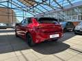 Opel Astra 1.2 Turbo 130cv GS MT6 Rot - thumbnail 3