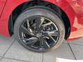 Opel Astra 1.2 Turbo 130cv GS MT6 Rot - thumbnail 7