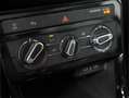 Volkswagen T-Cross 1.0 TSI Más 70kW Negro - thumbnail 13