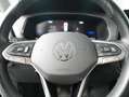 Volkswagen T-Cross 1.0 TSI Más 70kW Negro - thumbnail 8