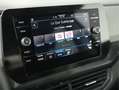 Volkswagen T-Cross 1.0 TSI Más 70kW Negro - thumbnail 11