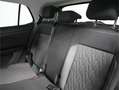 Volkswagen T-Cross 1.0 TSI Más 70kW Negro - thumbnail 19