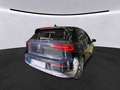 Volkswagen Golf Life ACTIVE 2.0 TDI DSG7 150 CV ** Attelage ** Noir - thumbnail 5