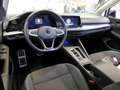 Volkswagen Golf Life ACTIVE 2.0 TDI DSG7 150 CV ** Attelage ** Noir - thumbnail 7