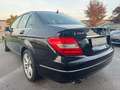 Mercedes-Benz C 180 Lim. CGI BE Autom. Avantgarde Navi PDC SHZ Zwart - thumbnail 5