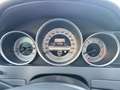 Mercedes-Benz C 180 Lim. CGI BE Autom. Avantgarde Navi PDC SHZ Zwart - thumbnail 22