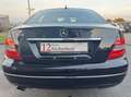 Mercedes-Benz C 180 Lim. CGI BE Autom. Avantgarde Navi PDC SHZ Zwart - thumbnail 7