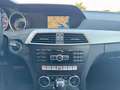 Mercedes-Benz C 180 Lim. CGI BE Autom. Avantgarde Navi PDC SHZ Zwart - thumbnail 19