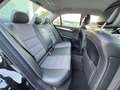 Mercedes-Benz C 180 Lim. CGI BE Autom. Avantgarde Navi PDC SHZ Zwart - thumbnail 12