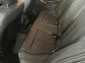 BMW 116 116d 5p Grigio - thumbnail 6