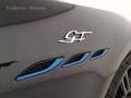 Maserati Ghibli 2.0 mhev Executive 330cv auto Azul - thumbnail 17