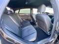 Volkswagen Arteon Arteon 2.0TDI R-Line DSG7 110kW R-Line Negro - thumbnail 15