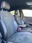 Volkswagen Arteon Arteon 2.0TDI R-Line DSG7 110kW R-Line Negro - thumbnail 12