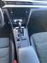 Volkswagen Arteon Arteon 2.0TDI R-Line DSG7 110kW R-Line Negro - thumbnail 17