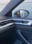 Volkswagen Arteon Arteon 2.0TDI R-Line DSG7 110kW R-Line Negro - thumbnail 7