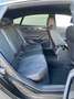 Volkswagen Arteon Arteon 2.0TDI R-Line DSG7 110kW R-Line Negro - thumbnail 11
