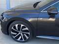 Volkswagen Arteon Arteon 2.0TDI R-Line DSG7 110kW R-Line Negro - thumbnail 3